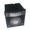 Analogue Temp Controller (92x92) - Cater-Care