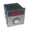 White Digital Temp Controller (72x72) - Cater-Care