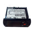 Controller for Upright, Underbar & VRX Fridges