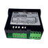Controller for Upright, Underbar & VRX Fridges
