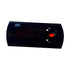 Controller for Upright, Underbar & VRX Fridges