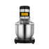 GATTO 5L Planetary Mixer - 3 Speed - Cater-Care