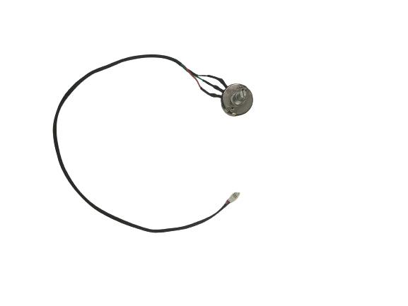 5lt Mixer Speed Switch