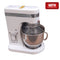 GATTO 5L Planetary Mixer - 3 Speed - Shopsoiled
