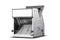 GATTO Bread Slicer Gravity Feed - Cater-Care
