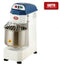 GATTO 10L Dough Mixer 220V - 1 Speed