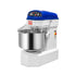 GATTO 130L Dough Mixer 380V - 2 Speed - Cater-Care