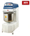 GATTO 130L Dough Mixer 380V - 2 Speed