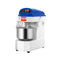 GATTO 20L Dough Mixer 220V - 1 Speed - Cater-Care