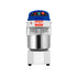 GATTO 30L Dough Mixer 220V - 1 Speed - Cater-Care