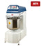 GATTO 200L Dough Mixer 380V - 2 Speed