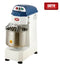 GATTO 20L Dough Mixer 220V - 1 Speed