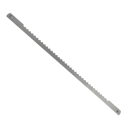 GATTO Spare Blade for Bread Slicer - Cater-Care