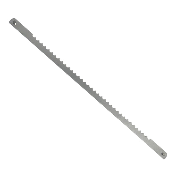 GATTO Spare Blade for Bread Slicer - Cater-Care