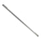 GATTO Spare Blade for Bread Slicer - Cater-Care