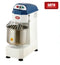 GATTO 50L Dough Mixer 380V - 2 Speed