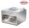 EUROMATIC Essential Vacuum Pack Machine