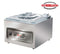EUROMATIC System 35 Vacuum Pack Machine
