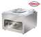 EUROMATIC Mixer Vacuum Pack Machine