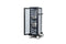 THERMOCART Single Door Insulated Food Transport Trolley - 24 Tier