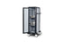 THERMOCART Single Door Insulated Food Transport Trolley - 24 Tier