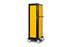 THERMOCART Single Door Service Tray Transport Trolley - 15 Tier