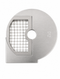 GATTO Veg Prep Dicing Blade - 12x12x10mm