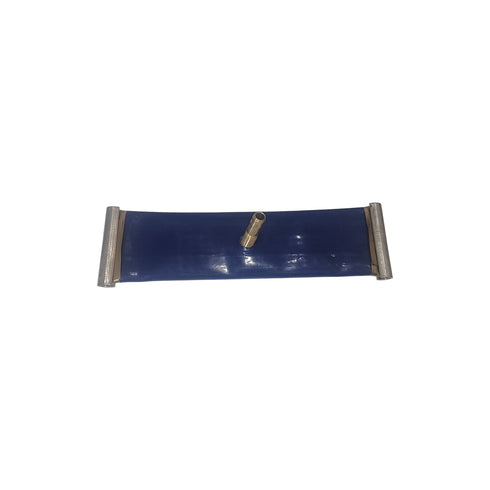 Air Pillow for DZ300 - Cater-Care