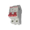 Circuit Breaker for DZ300 - Cater-Care