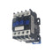 220V Contactor for DZ300 - Cater-Care