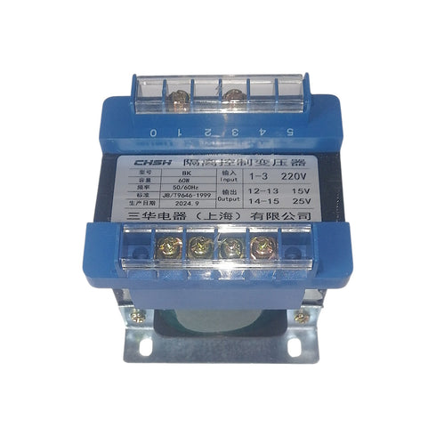 Element Transformer for DZ300 - Cater-Care