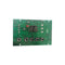 Facia PCB for DZ300 - Cater-Care