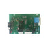 Facia PCB for DZ300 - Cater-Care