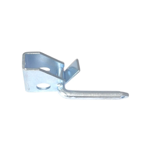 Hinge System for DZ300 - Cater-Care