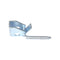 Hinge System for DZ300 - Cater-Care