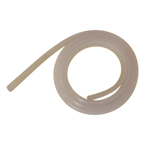 Lid Seal for DZ300 - Cater-Care