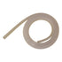 Lid Seal for DZ300 - Cater-Care