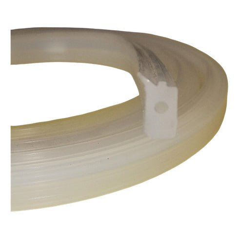Lid Seal for DZ300 - Cater-Care
