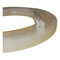 Lid Seal for DZ300 - Cater-Care