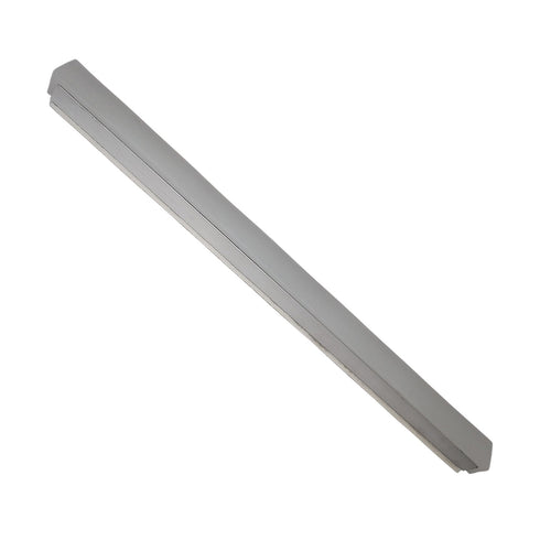 Lid Silicone Press for DZ300 - Cater-Care