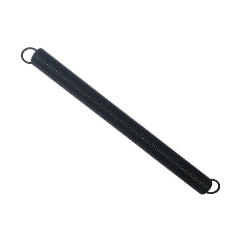 Lid Spring for DZ300 - Cater-Care