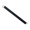 Lid Spring for DZ300 - Cater-Care