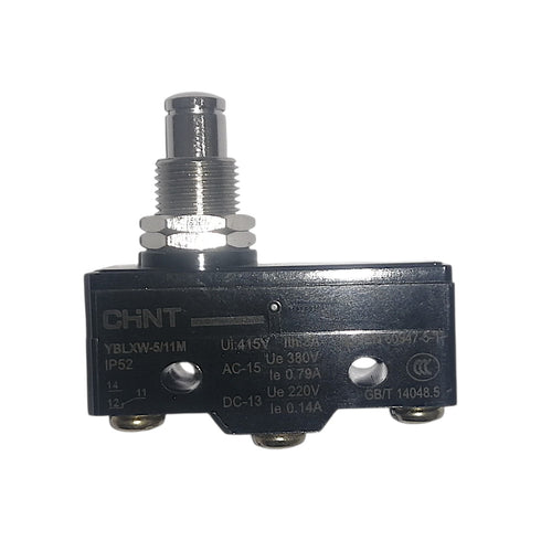 Micro Switch for DZ300 - Cater-Care