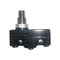 Micro Switch for DZ300 - Cater-Care