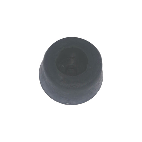 Rubber Feet for Motor for DZ300 - Cater-Care