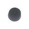Rubber Feet for Motor for DZ300 - Cater-Care
