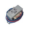 Transformer for PCB for DZ300 - Cater-Care