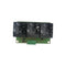 PC Board for DZ300 - Cater-Care