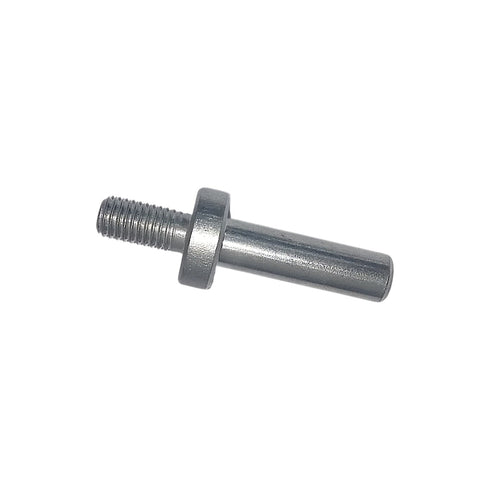 Pin for DZ300 - Cater-Care
