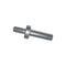 Pin for DZ300 - Cater-Care